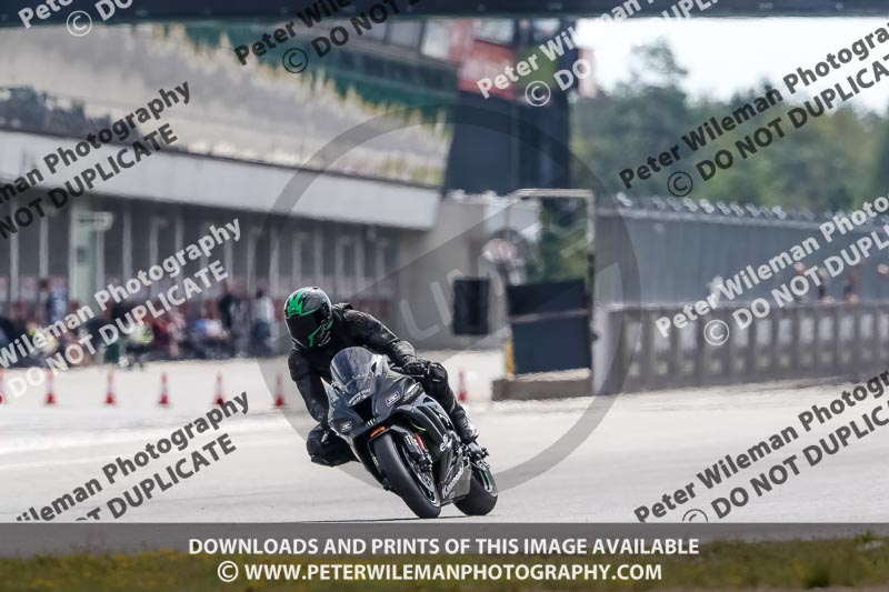 15 to 17th july 2013;Brno;event digital images;motorbikes;no limits;peter wileman photography;trackday;trackday digital images